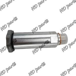 Quality 6SD1 Engine Spare Part 1-15750160-0 For Isuzu wholesale