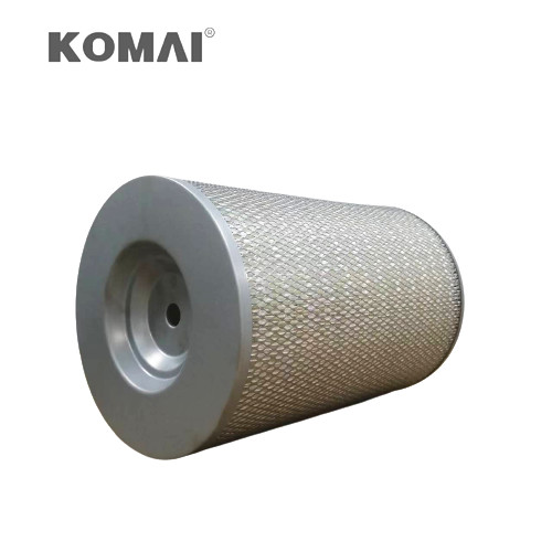 KOMAI Air Cleaner Filter PA 2651 P 18-1141 AF 4114 AF 895 KA-1626 MA 764 600-181-9220 SL 5689 42392 SA 10845 KA-1602 42392 600-181-9220 600-181-9300