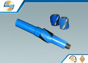 Quality Professional Oilfield Downhole Drilling Tools Internal Mandrel Sleeve Stabilizer wholesale