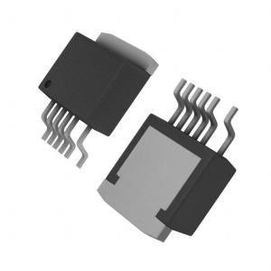 Quality DPA423R wholesale