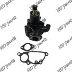 EH700 Engine Water Pump 16100-1170 For HINO