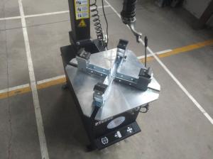 Quality 1.1kw Tyre Changer Machine wholesale