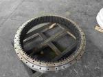227-6094 Slewing Bearing Slewing Ring Excavator E345 CAT345B