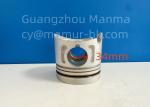 MAMUR Piston For ISUZU NKR NHR NLR 4JB1-T 8-97176610-0 ISUZU Truck Parts