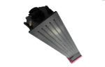 Bizhub C654 Konica Minolta Toner Cartridge TN - 711M Magenta 31500 Page
