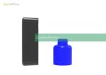 120 Ml Scent Marketing Machine Big Area Air Scent Machine For Home