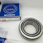 NSK Tapered roller bearings HR 32230 J , HR32230J