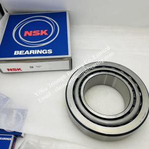 Quality NSK Tapered roller bearings HR 32230 J , HR32230J wholesale