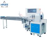 n95 mask packing machine non woven surgical face mask making machine with