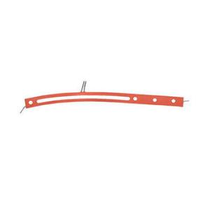 Quality Flexibility 200 Degree 1000*1000mm 600V Custom Silicone Heater wholesale