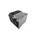 3 Phase Mitsubishi Electric Inverter 380V FR-F840-00083-2-60 FRF84000083260