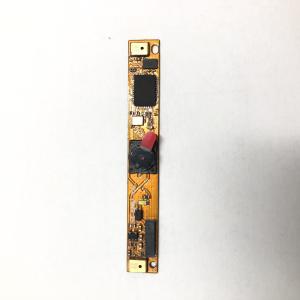 Quality OEM Laptop Webcam Module Battery Powered For HP ProBook 640 G2 430 wholesale