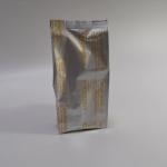Medicine VMPET 80mm Side Gusset Pouch With Zipper