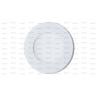 Buy cheap Super Flat CCT and Dimmable Round LED Furniture Cabinet Lamp Magnet Cover CE from wholesalers