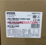 SIEMENS 1FL6 Servo Motors For SINAMICS V90 1FL6044-1AF61-2AA1