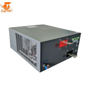 Quality 1 Phase Anodizing Aluminum Plating Rectifiers 30v 300a wholesale
