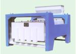 Turn key project 500 T/D fully automatic rice mill machine