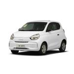 Roewe Clever Mini EV Cars 100km/H Smart Electric Car 29Kwh Battery Capacity
