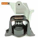 A43019 11210-1KC0B 11210-1KC0C Engine Mount Ni-ssan Juke Sentra