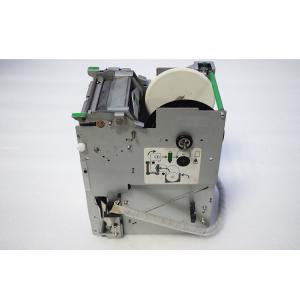 Quality 4450711952 NCR ATM Parts NCR TEC Journal Printer 445-0711952 Original wholesale