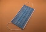 Disposable Earloop Face Mask