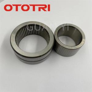 Quality OTOTRI 14x19x12 P6 P5 P4 P0 Full Complement Needle Roller Bearing For Gearbox 14BTM1912A wholesale