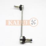 Kaluj D651-34-170 D651-34-170A Front Stabilizer Sway Bar Rod Link Ma-Zda 2 323