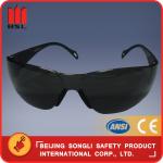 SLO-8525C Spectacles (goggle)