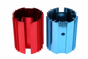 Quality White Viscous Liquid Electrodeposition Paint , Elpo Coating No Agglomeration wholesale