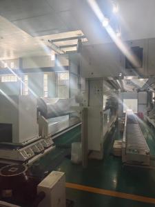 Quality Transparent PVC Heat Shrink Film Bottle Shrink Wrap PVC Film For Sleeve Printing Factory In China wholesale