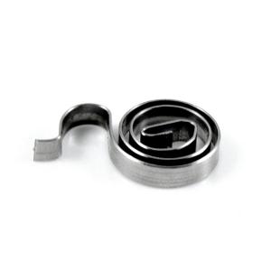 Quality Coil Spring Wave Washer For Bearing Hydraulic Equipment Electric Motor Carbon Steel wholesale