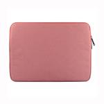 Strong Computer Oxford Laptop Bag With Laminated Full Color Printing