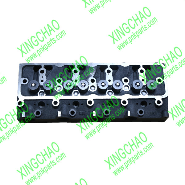 QC495ZJ Quanchai Engine Head Agricultural Machinery Parts Suppliers