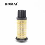 Diesel Fuel Filter 3113901 For Excavator Filters 311-3901 3113901