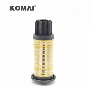 Quality Diesel Fuel Filter 3113901 For Excavator Filters 311-3901 3113901 wholesale