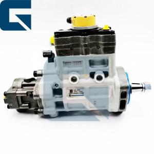Quality 326-4635 3264635 C6.4 Engine Fuel Injection Pump wholesale
