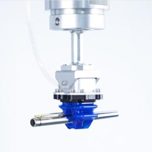 Quality Strong Versatility 1300g Universal Robot Gripper wholesale