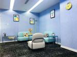 Eco High Density PET Acoustic Panels 1220mmx2420mm Wall Ceiling Acoustic Panels
