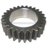 102-6507 Sealed Bag E315 Travel 2 Stage Planetary Gear For Transport Packaging