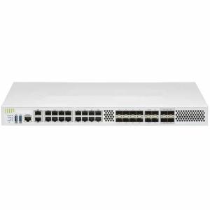 Quality Firewall FG-601F fortigate 601f firewall fortigate 600f wholesale