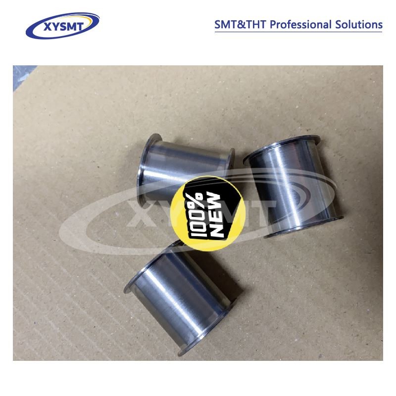 00351994-03 S27 REAR DEFLECTION ROLL COMP X BELT Siemens ASM machine spare part