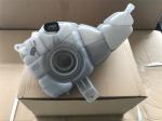 4H0121403G Engine Parts Expansion Tank