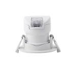 Integration Led Spot Commercial Lighting Fixture Plastic Internal Driver With