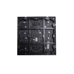 Die Casting Cabinet 640mmX640mm P2.5 LED Screen Module