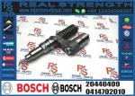 Diesel nozzle injection pump 0414702024 3801293 1382121 20440409 0414702006 fuel