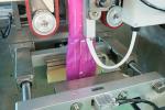 Fully Automatic Filling weighing Garden Pea Frozen Peas Fresh Vegetables Fresh