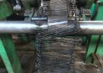BWG22 Bar Tie Wire