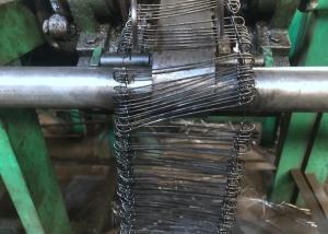 Quality BWG22 Bar Tie Wire wholesale