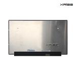 15.6 Slim 40pin 120Hz FHD NV156FHM-NX1 Gaming Screen For Lenovo IdeaPad Gaming 3