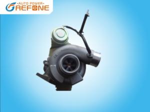 Quality Subaru Impreza TD04L Turbocharger 49377-04505 14412AA4560 wholesale
